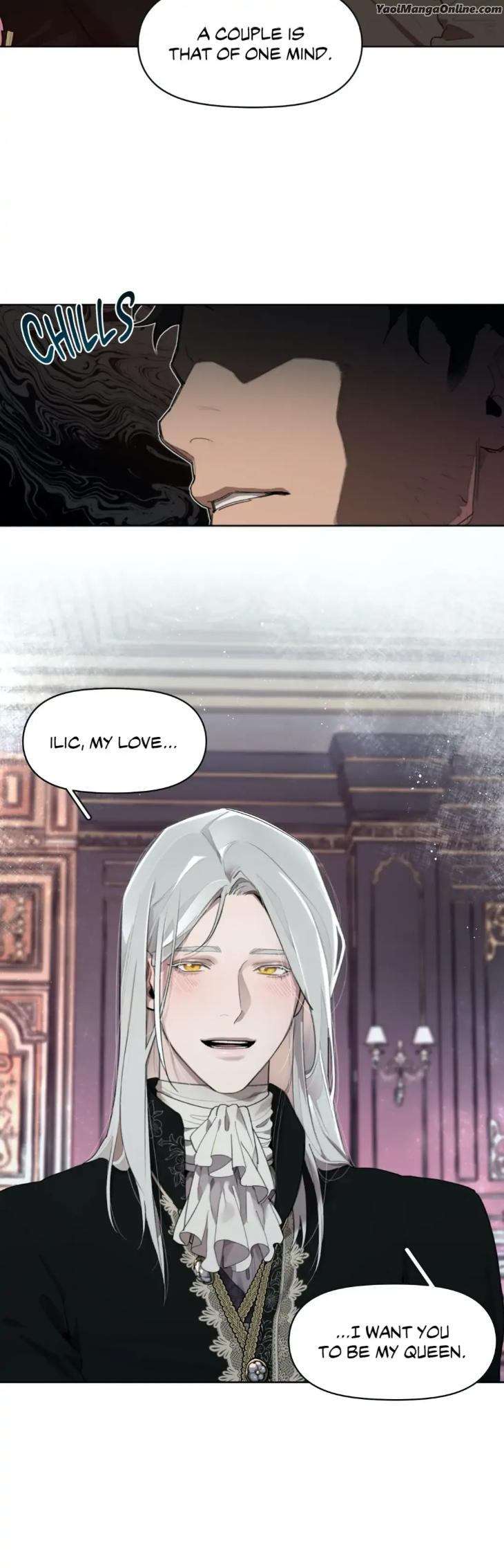 Plaything-The-Toy-Of-A-Grand-Duke-By-Dalgadang-Tr-Potion-Eng page 26