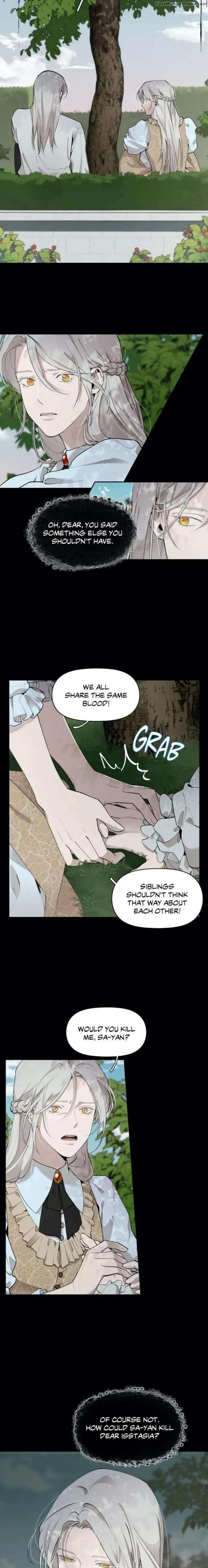 Plaything-The-Toy-Of-A-Grand-Duke-By-Dalgadang-Tr-Potion-Eng page 7