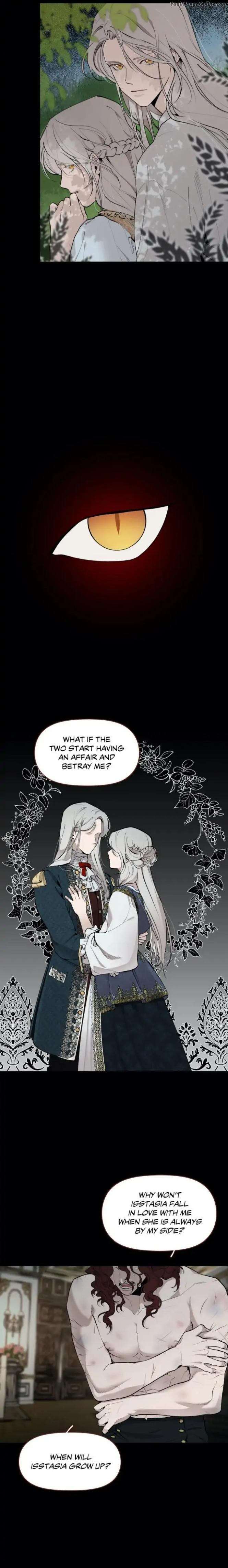 Plaything-The-Toy-Of-A-Grand-Duke-By-Dalgadang-Tr-Potion-Eng page 9