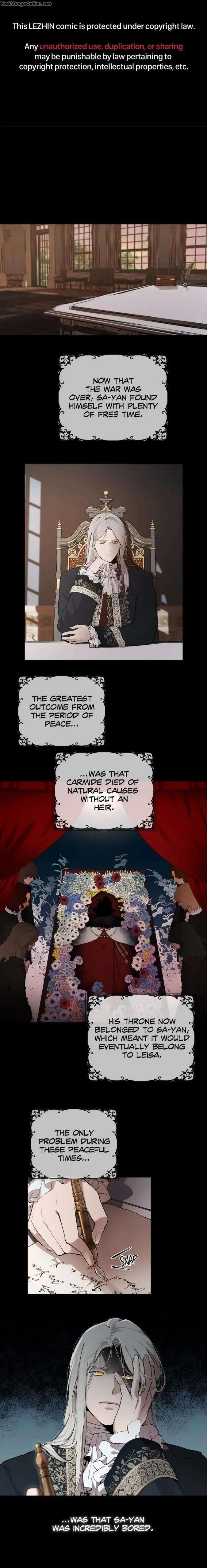 Plaything-The-Toy-Of-A-Grand-Duke-By-Dalgadang-Tr-Potion-Eng chapter_036 thumbnail