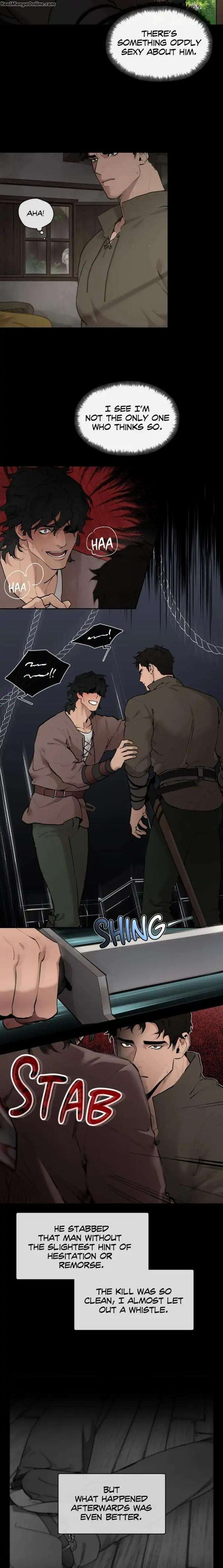 Plaything-The-Toy-Of-A-Grand-Duke-By-Dalgadang-Tr-Potion-Eng page 4
