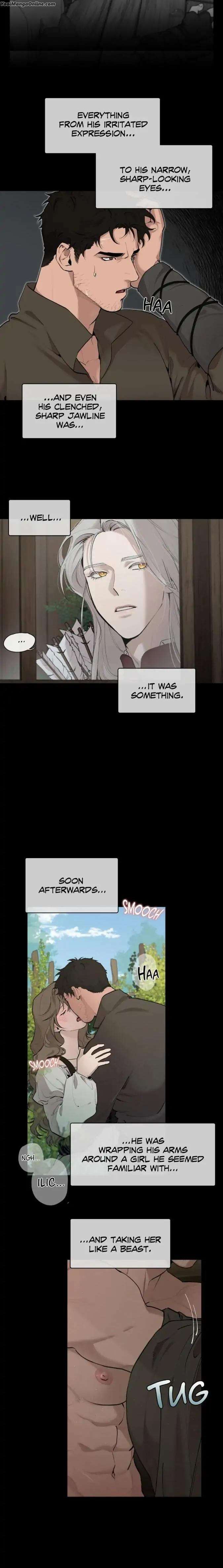 Plaything-The-Toy-Of-A-Grand-Duke-By-Dalgadang-Tr-Potion-Eng page 5