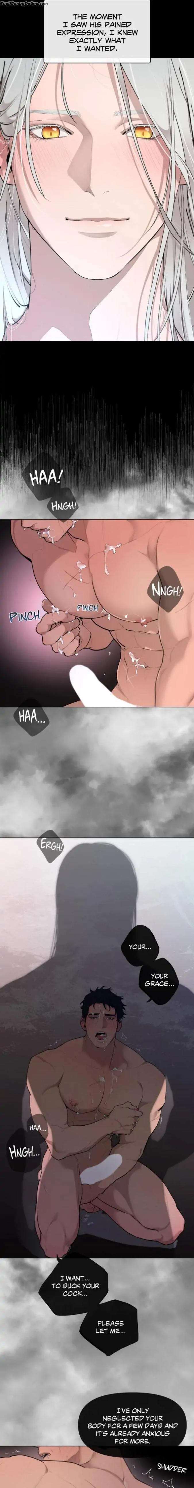 Plaything-The-Toy-Of-A-Grand-Duke-By-Dalgadang-Tr-Potion-Eng page 13