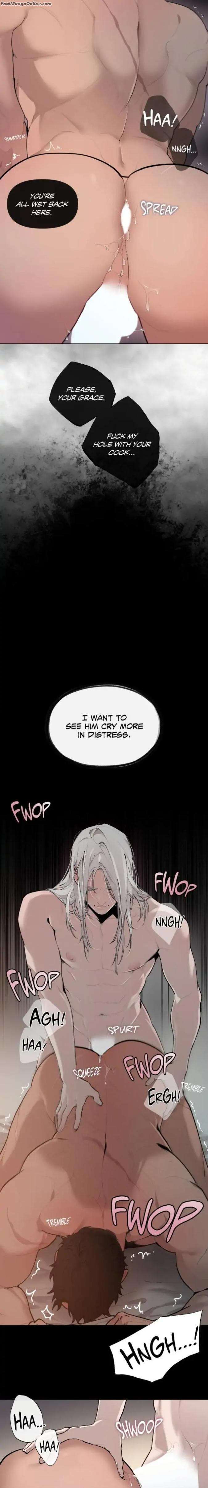 Plaything-The-Toy-Of-A-Grand-Duke-By-Dalgadang-Tr-Potion-Eng page 14