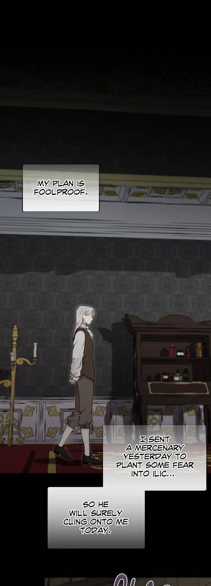 Plaything-The-Toy-Of-A-Grand-Duke-By-Dalgadang-Tr-Potion-Eng chapter_041 thumbnail
