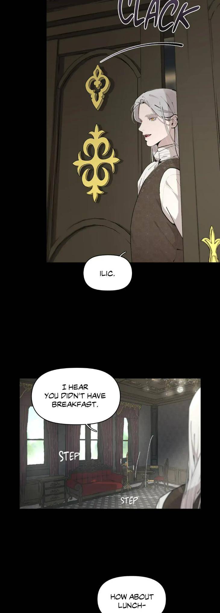 Plaything-The-Toy-Of-A-Grand-Duke-By-Dalgadang-Tr-Potion-Eng page 2