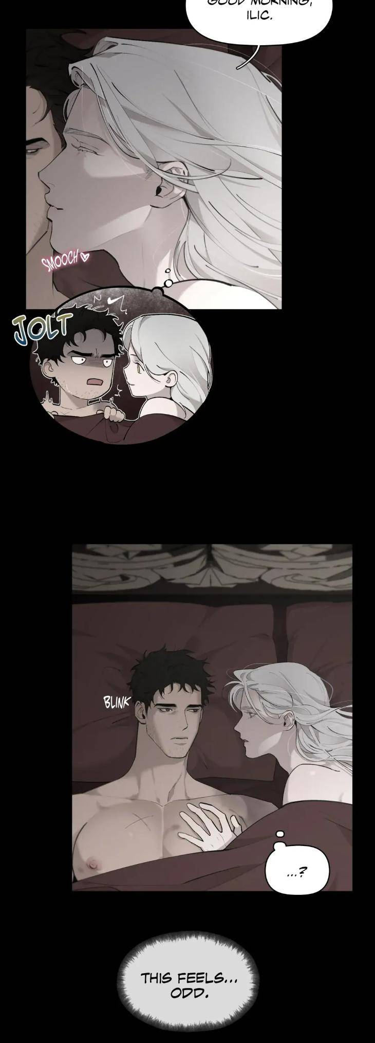 Plaything-The-Toy-Of-A-Grand-Duke-By-Dalgadang-Tr-Potion-Eng page 5