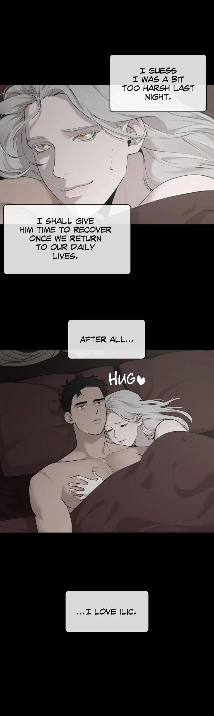 Plaything-The-Toy-Of-A-Grand-Duke-By-Dalgadang-Tr-Potion-Eng page 6