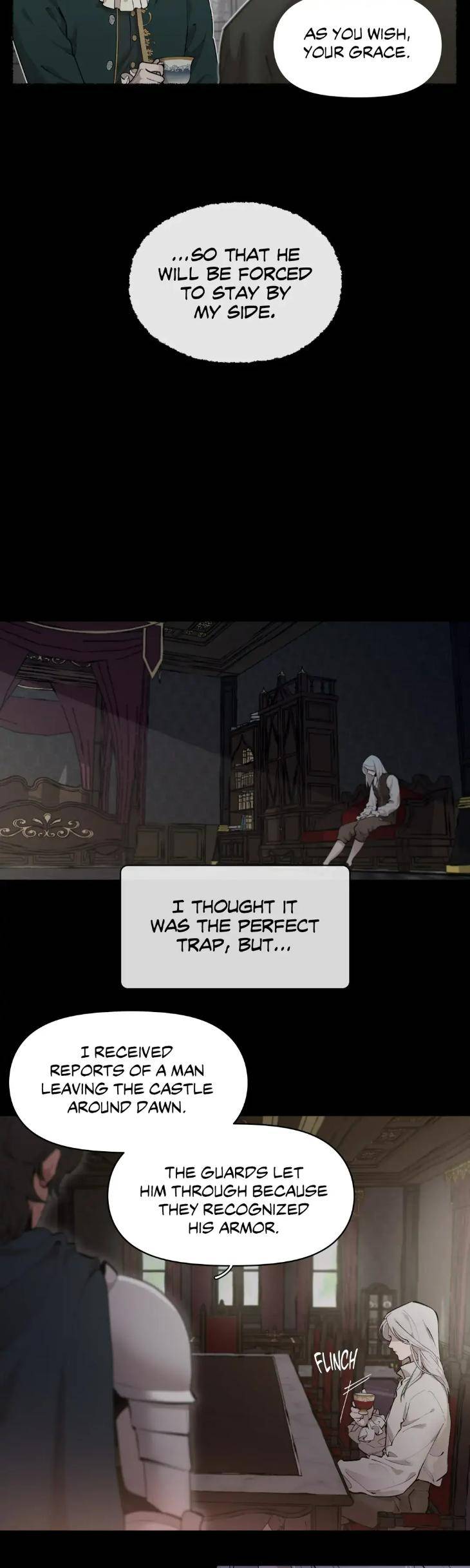 Plaything-The-Toy-Of-A-Grand-Duke-By-Dalgadang-Tr-Potion-Eng page 8