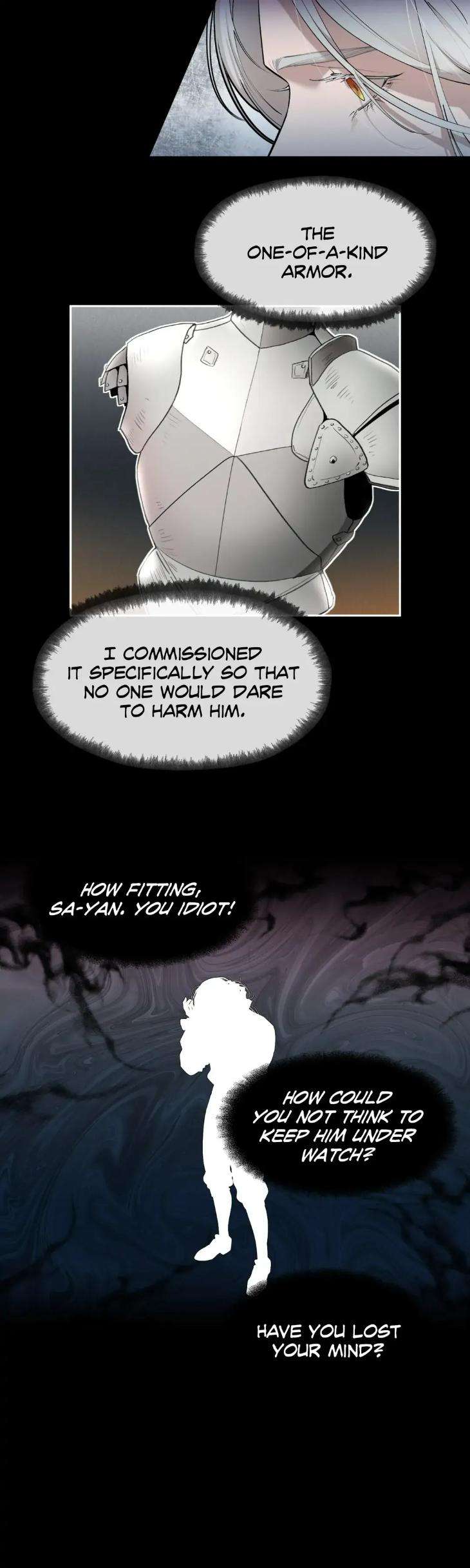 Plaything-The-Toy-Of-A-Grand-Duke-By-Dalgadang-Tr-Potion-Eng page 9