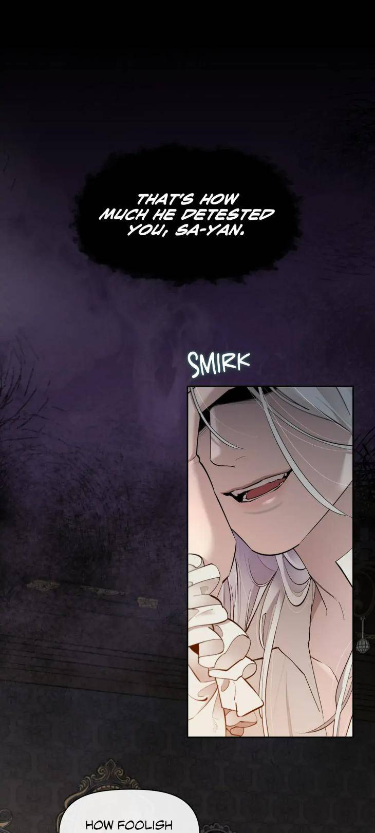Plaything-The-Toy-Of-A-Grand-Duke-By-Dalgadang-Tr-Potion-Eng page 11