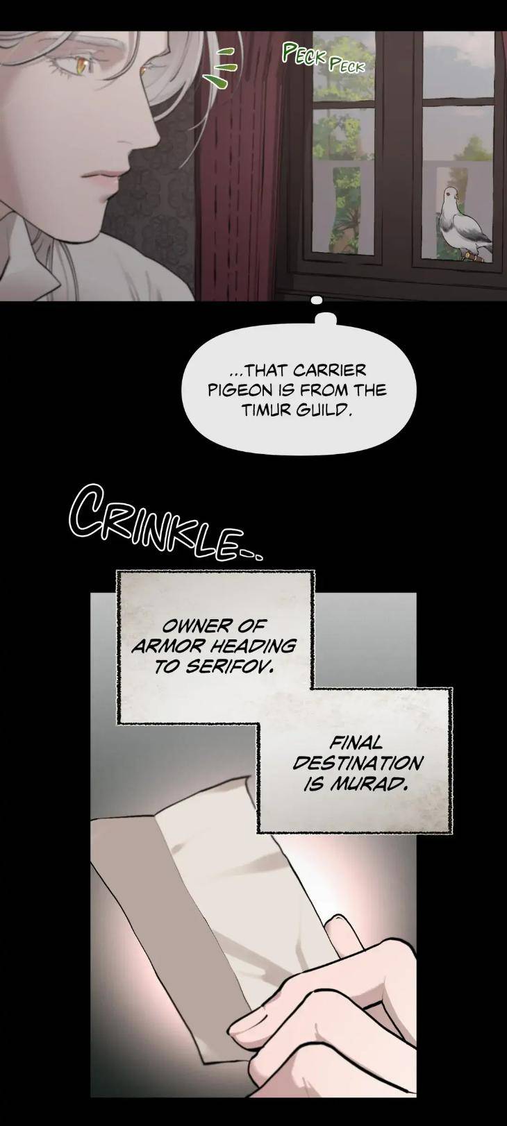 Plaything-The-Toy-Of-A-Grand-Duke-By-Dalgadang-Tr-Potion-Eng page 15
