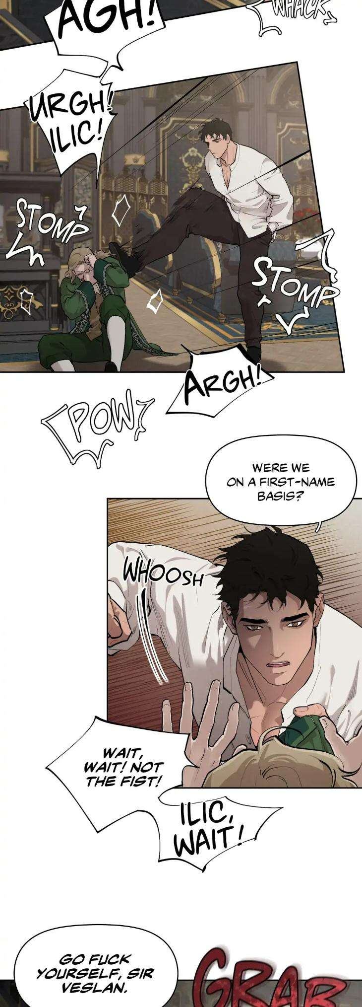Plaything-The-Toy-Of-A-Grand-Duke-By-Dalgadang-Tr-Potion-Eng page 23