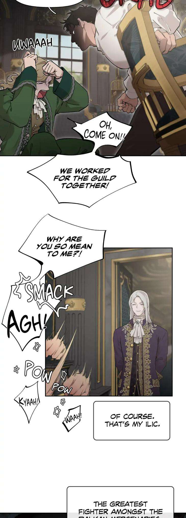 Plaything-The-Toy-Of-A-Grand-Duke-By-Dalgadang-Tr-Potion-Eng page 24