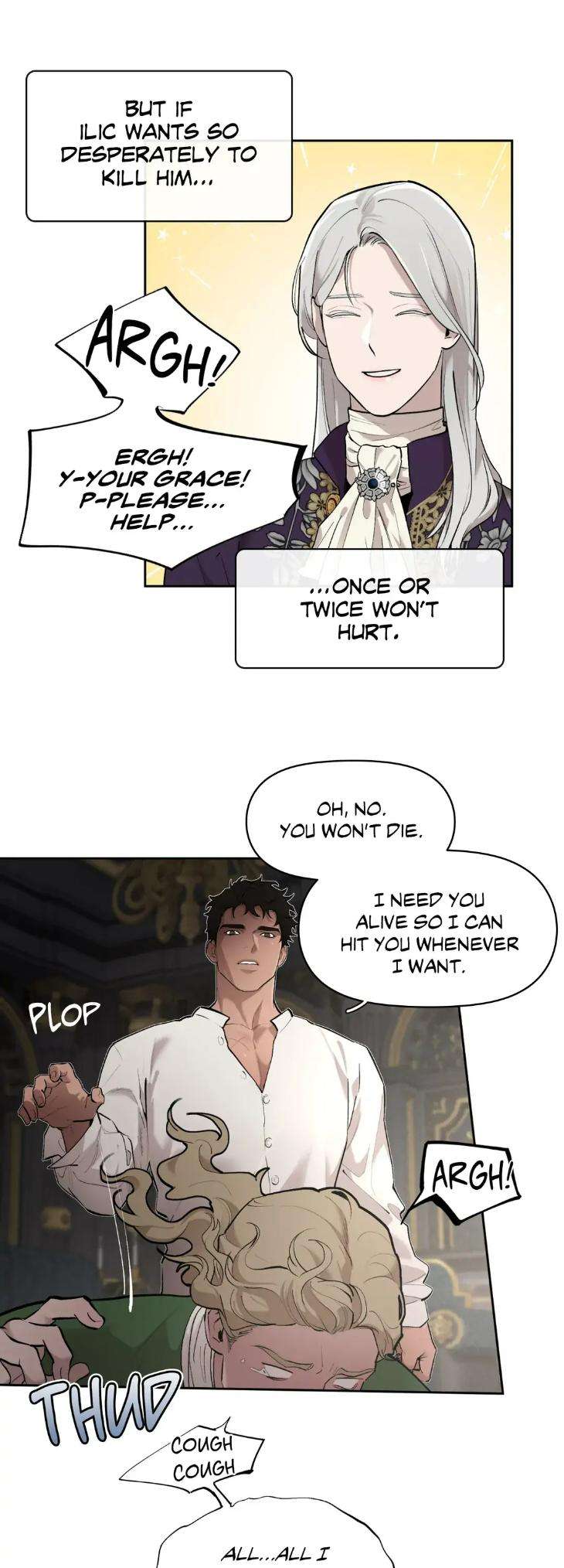 Plaything-The-Toy-Of-A-Grand-Duke-By-Dalgadang-Tr-Potion-Eng page 26