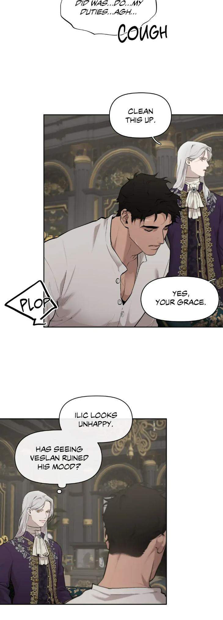 Plaything-The-Toy-Of-A-Grand-Duke-By-Dalgadang-Tr-Potion-Eng page 27