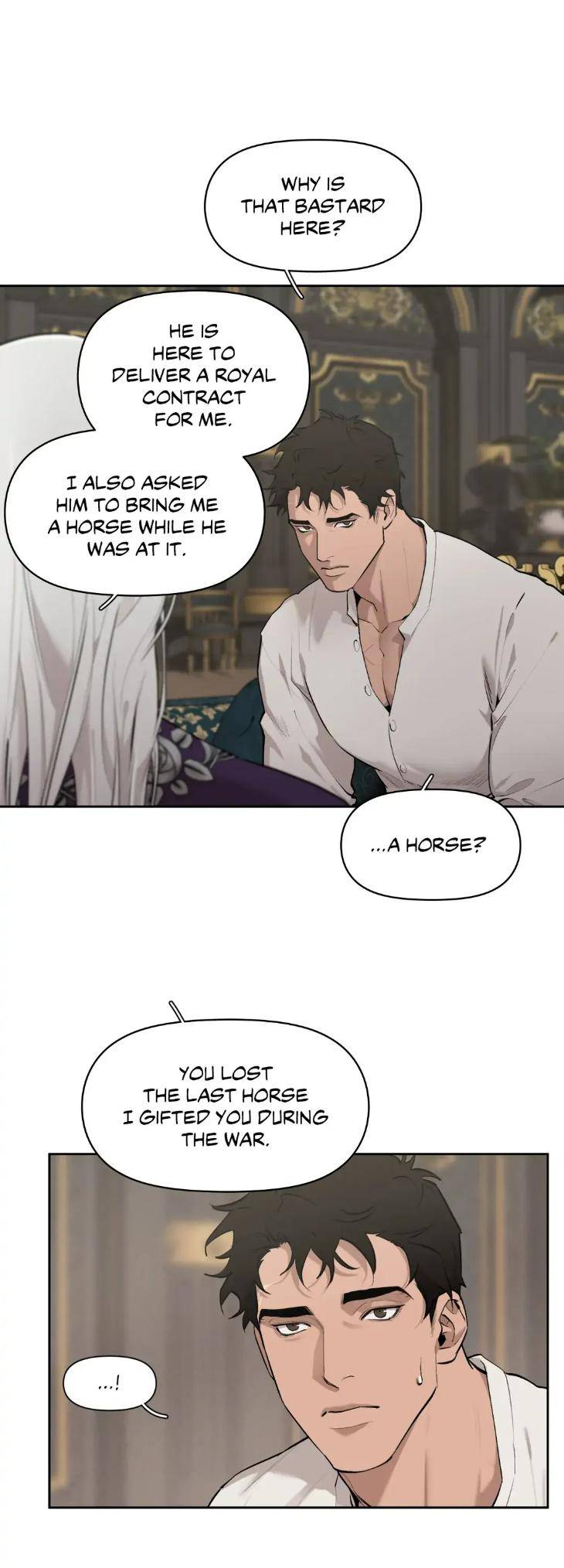 Plaything-The-Toy-Of-A-Grand-Duke-By-Dalgadang-Tr-Potion-Eng page 28