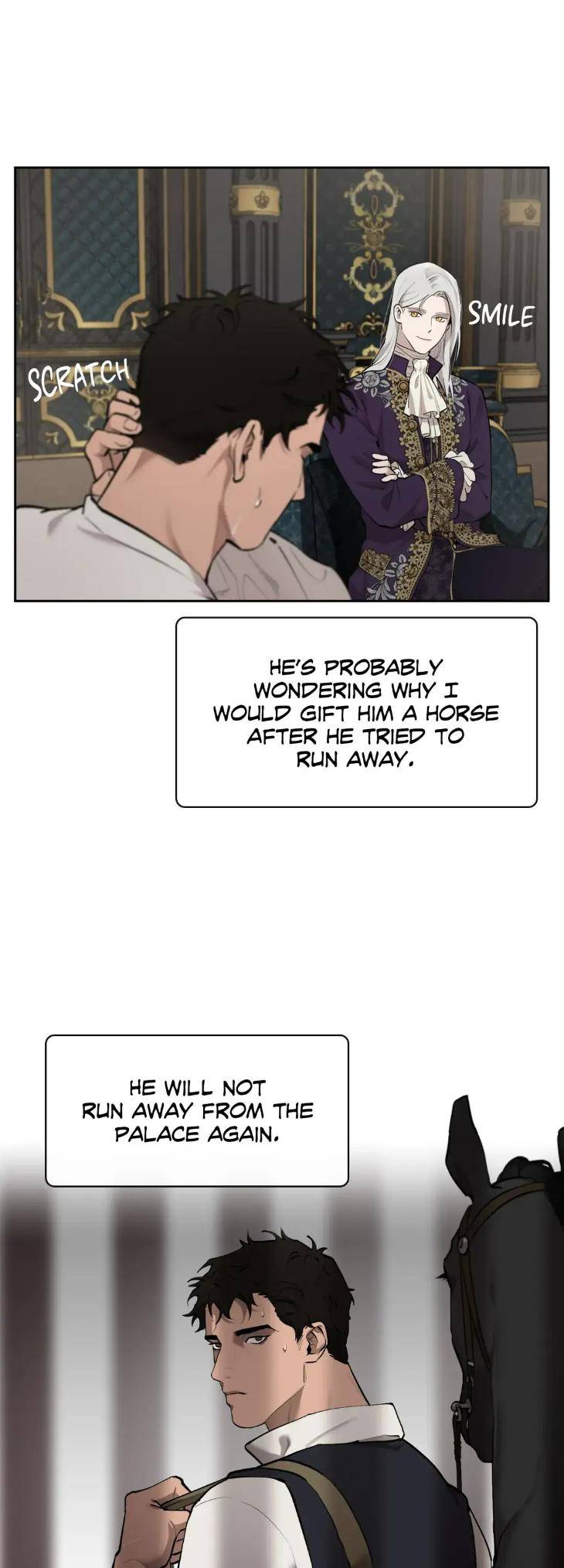 Plaything-The-Toy-Of-A-Grand-Duke-By-Dalgadang-Tr-Potion-Eng page 29