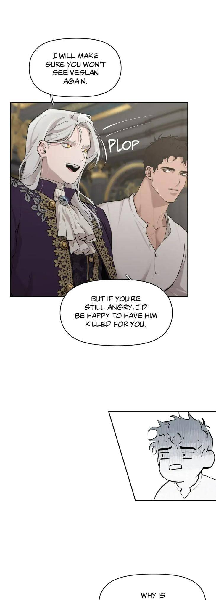 Plaything-The-Toy-Of-A-Grand-Duke-By-Dalgadang-Tr-Potion-Eng page 31