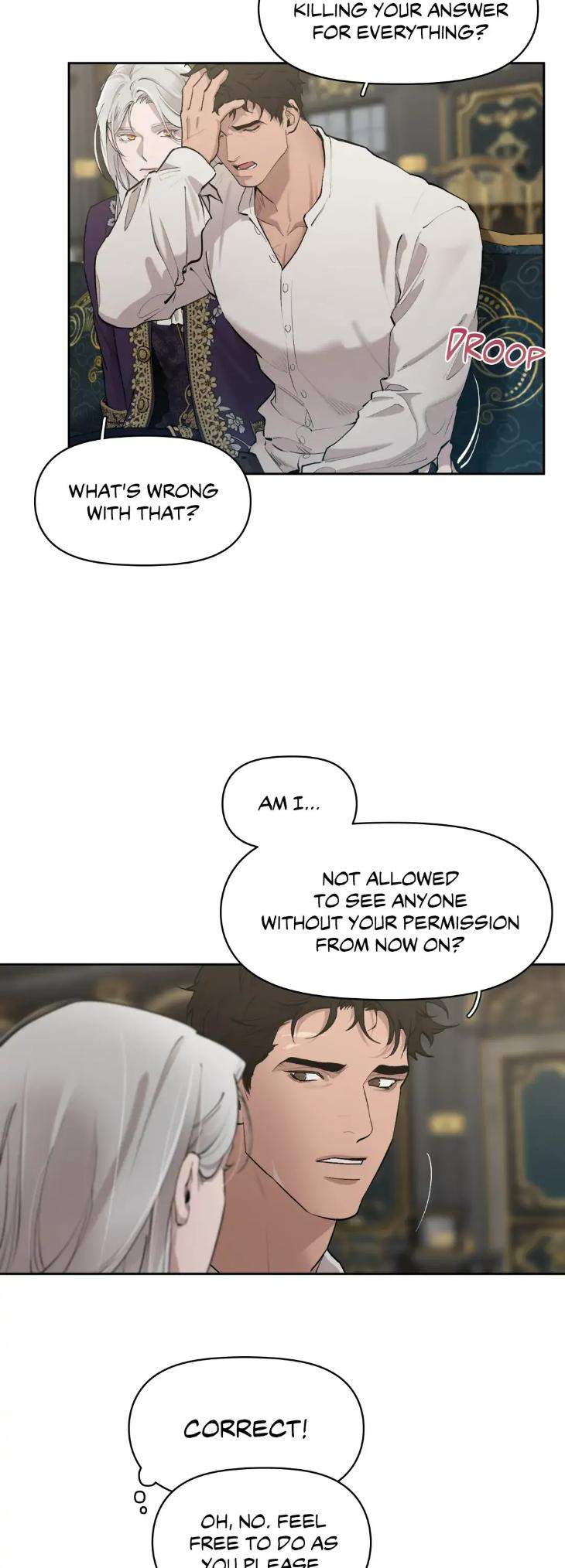 Plaything-The-Toy-Of-A-Grand-Duke-By-Dalgadang-Tr-Potion-Eng page 32
