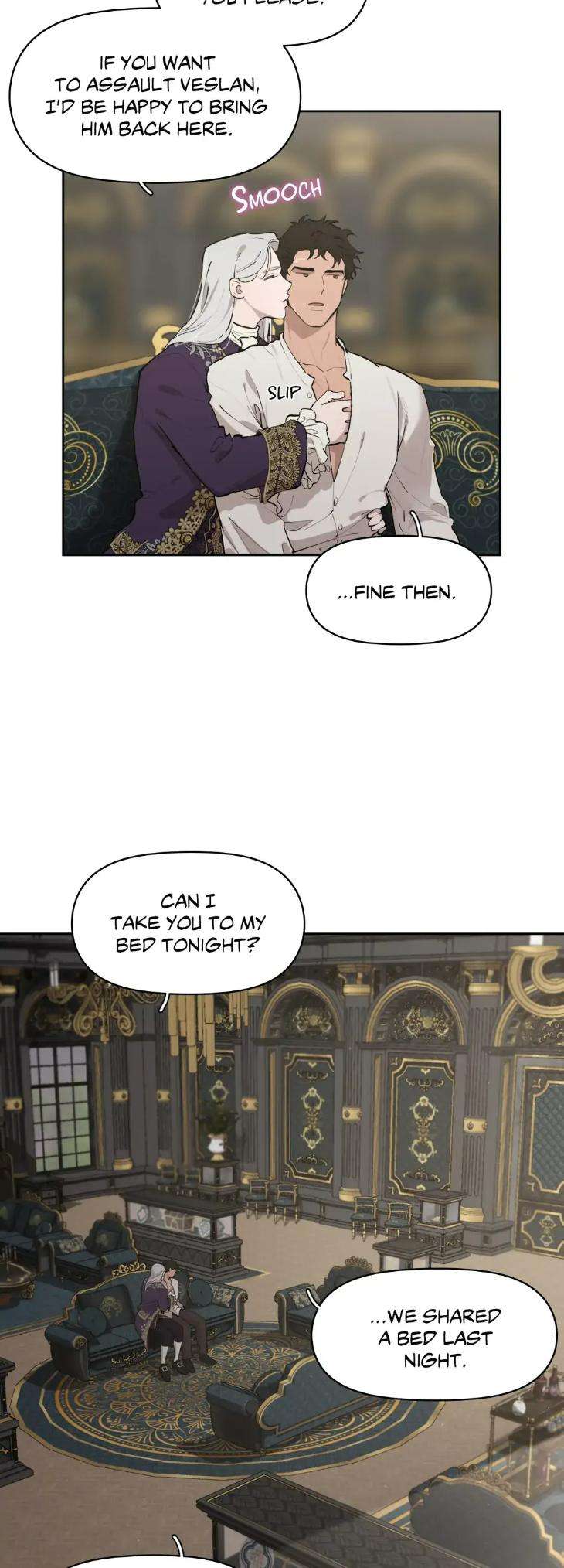Plaything-The-Toy-Of-A-Grand-Duke-By-Dalgadang-Tr-Potion-Eng page 33