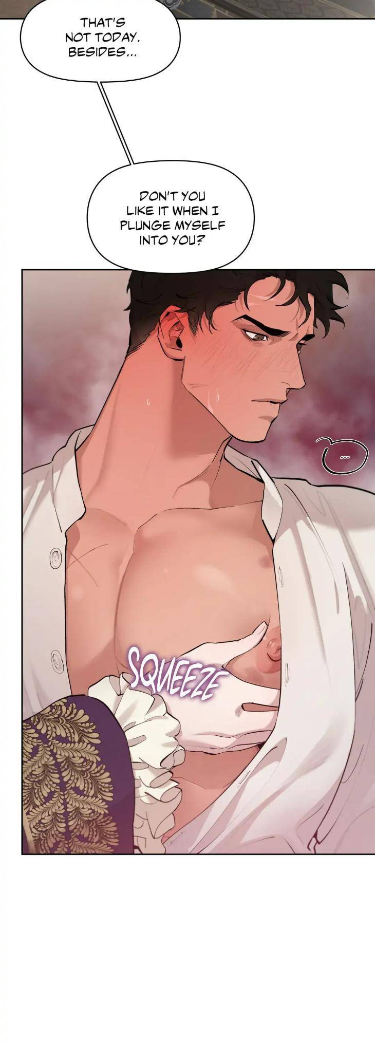 Plaything-The-Toy-Of-A-Grand-Duke-By-Dalgadang-Tr-Potion-Eng page 34