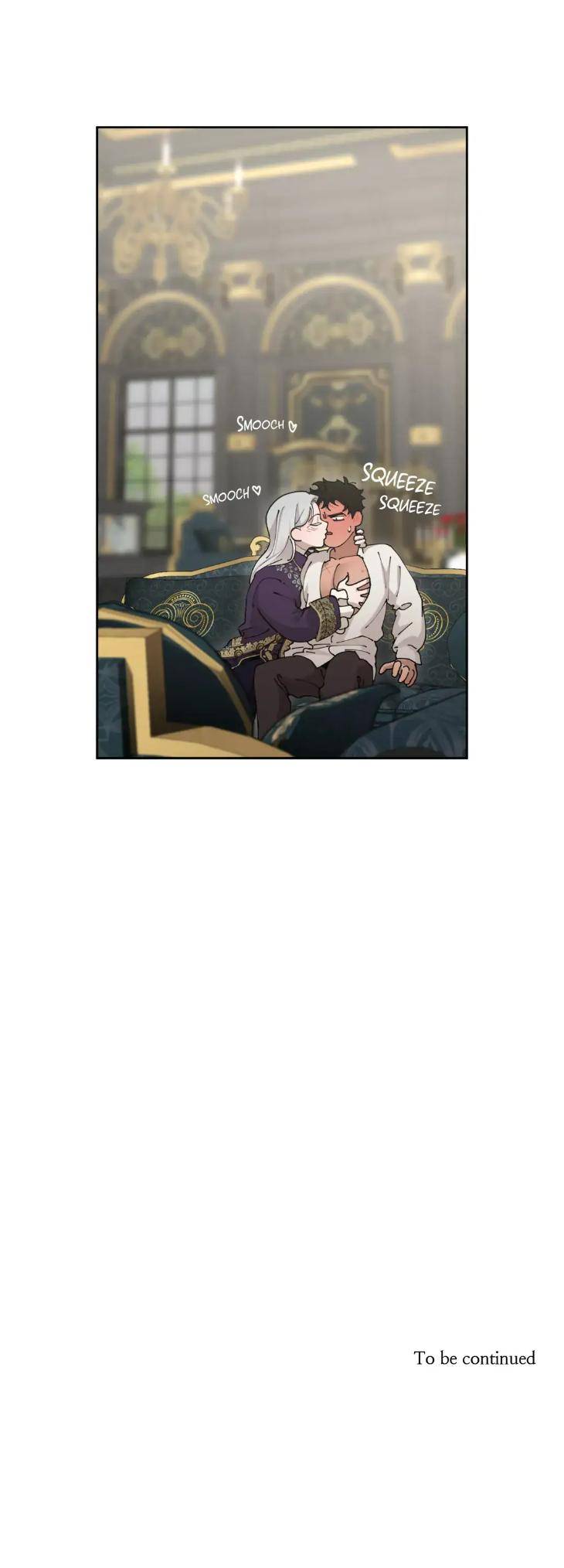 Plaything-The-Toy-Of-A-Grand-Duke-By-Dalgadang-Tr-Potion-Eng page 35