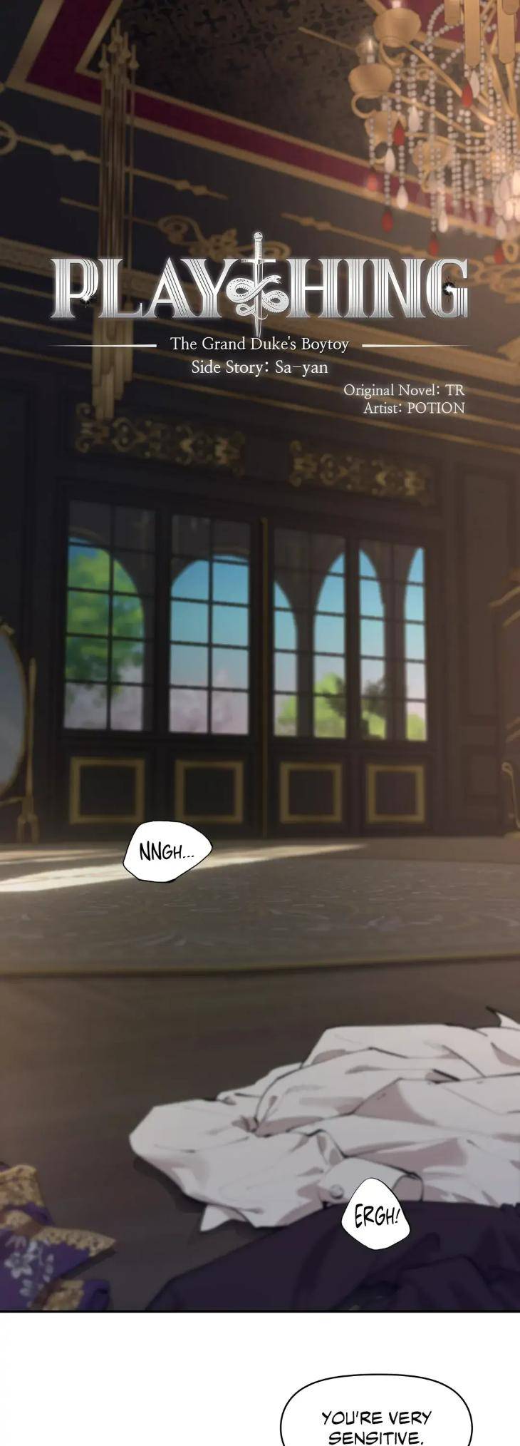 Plaything-The-Toy-Of-A-Grand-Duke-By-Dalgadang-Tr-Potion-Eng chapter_042 thumbnail