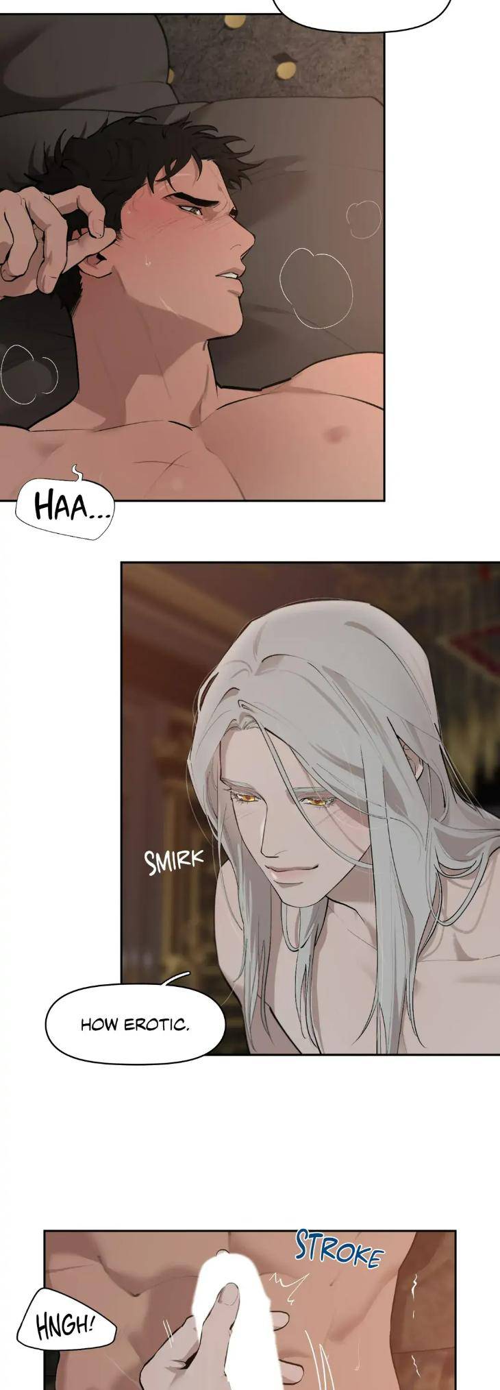 Plaything-The-Toy-Of-A-Grand-Duke-By-Dalgadang-Tr-Potion-Eng page 2
