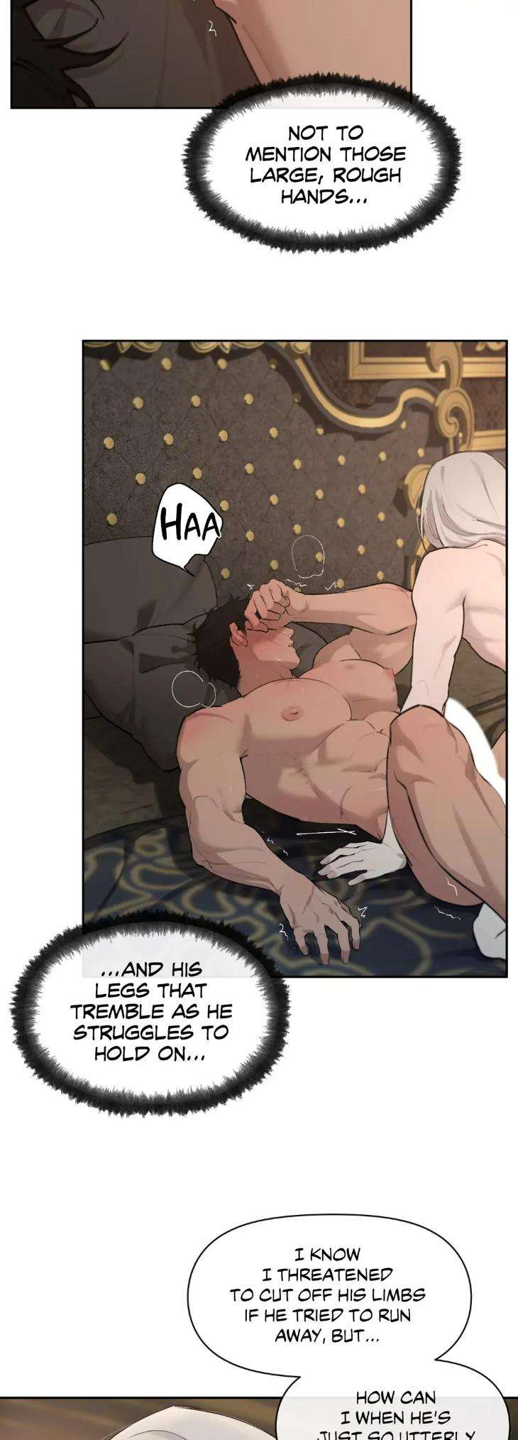 Plaything-The-Toy-Of-A-Grand-Duke-By-Dalgadang-Tr-Potion-Eng page 4