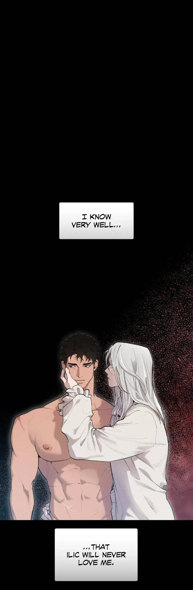 Plaything-The-Toy-Of-A-Grand-Duke-By-Dalgadang-Tr-Potion-Eng page 7