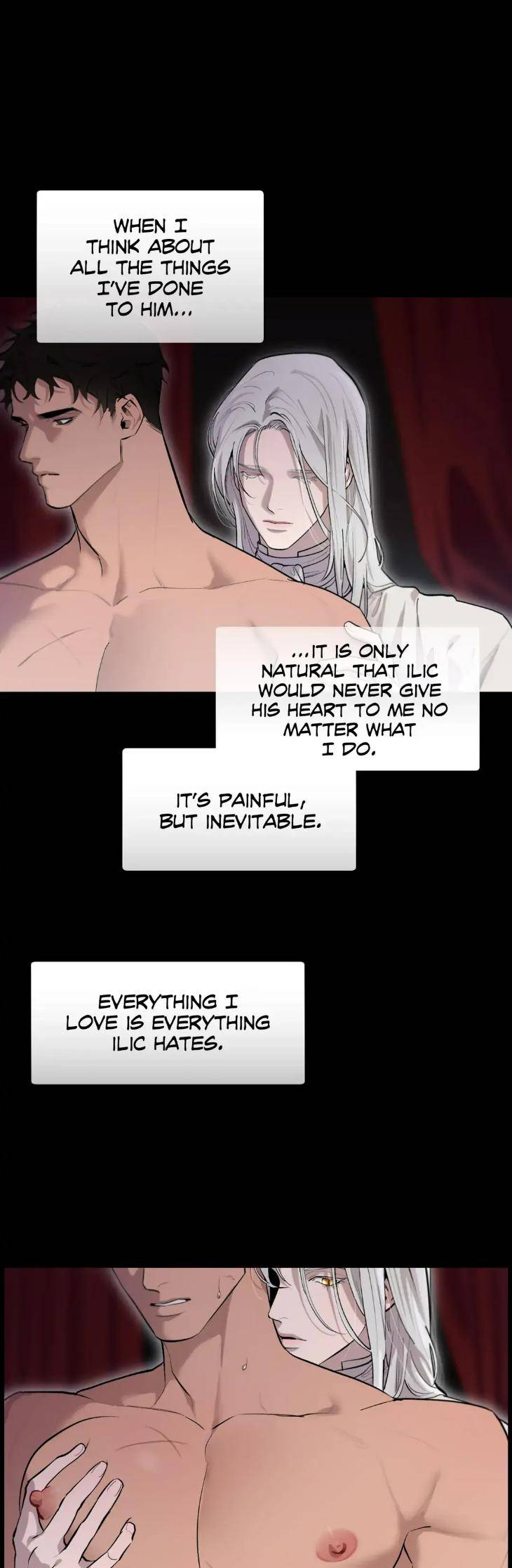 Plaything-The-Toy-Of-A-Grand-Duke-By-Dalgadang-Tr-Potion-Eng page 8