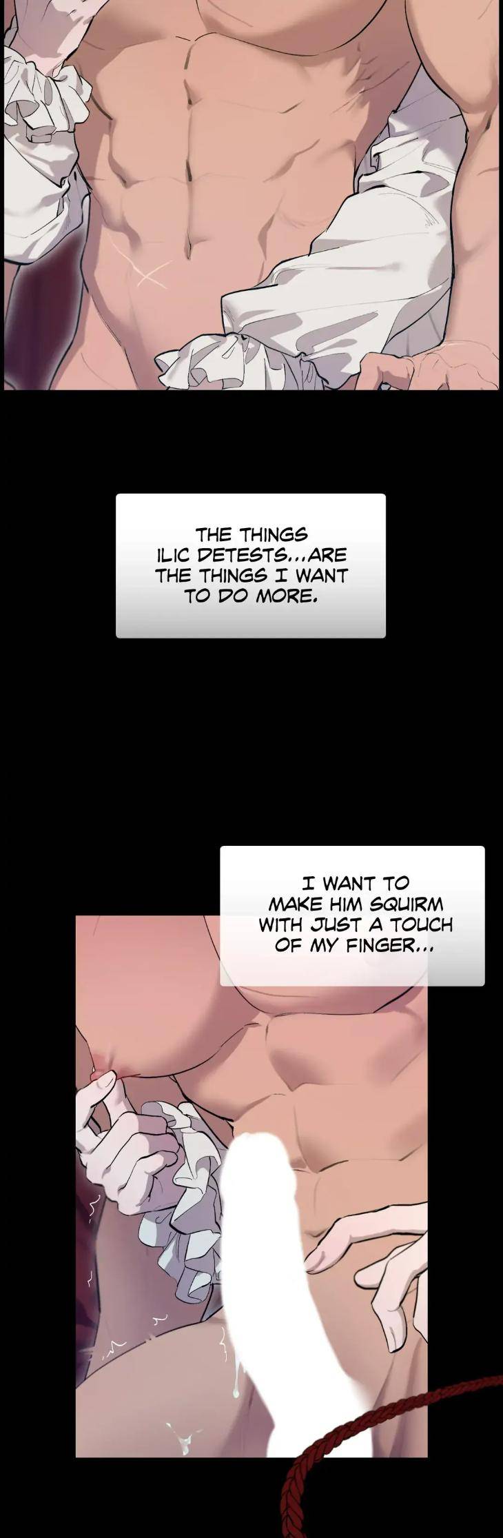 Plaything-The-Toy-Of-A-Grand-Duke-By-Dalgadang-Tr-Potion-Eng page 9