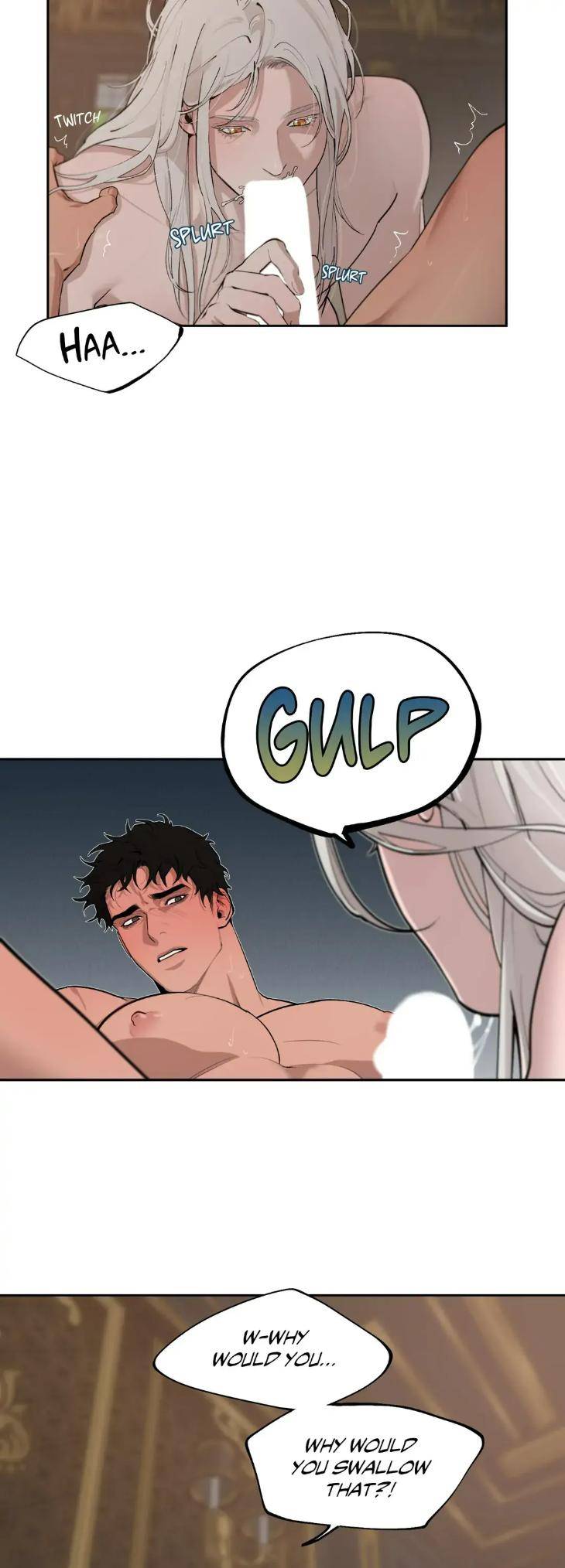 Plaything-The-Toy-Of-A-Grand-Duke-By-Dalgadang-Tr-Potion-Eng page 19