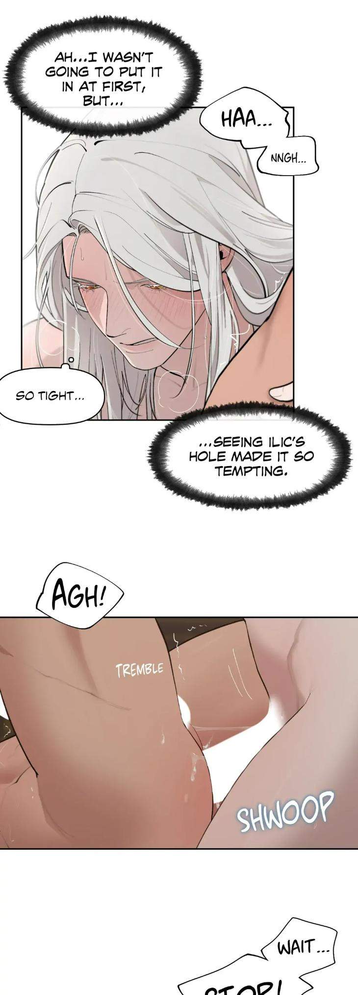 Plaything-The-Toy-Of-A-Grand-Duke-By-Dalgadang-Tr-Potion-Eng page 26