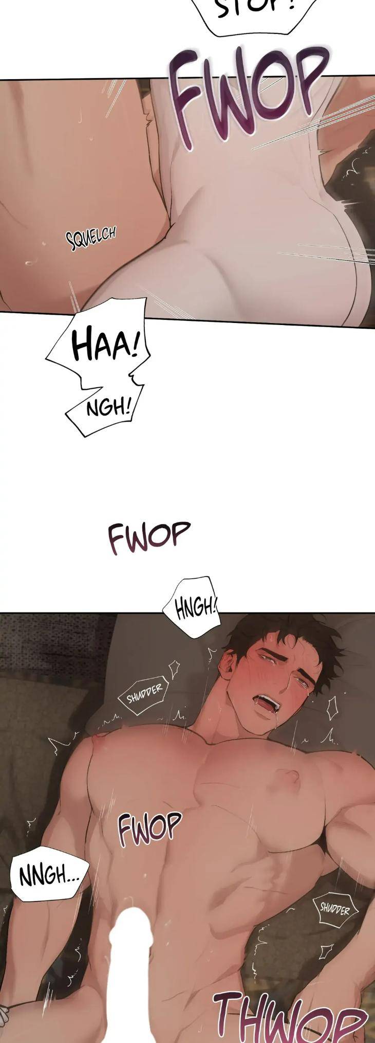 Plaything-The-Toy-Of-A-Grand-Duke-By-Dalgadang-Tr-Potion-Eng page 27