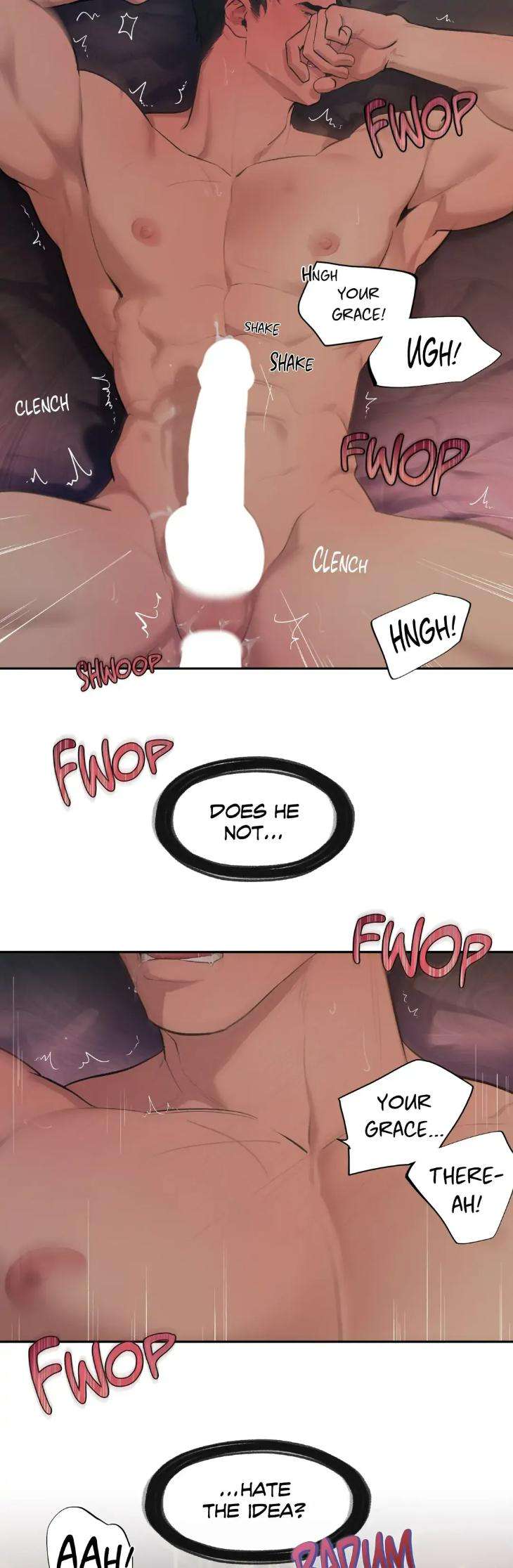 Plaything-The-Toy-Of-A-Grand-Duke-By-Dalgadang-Tr-Potion-Eng page 33