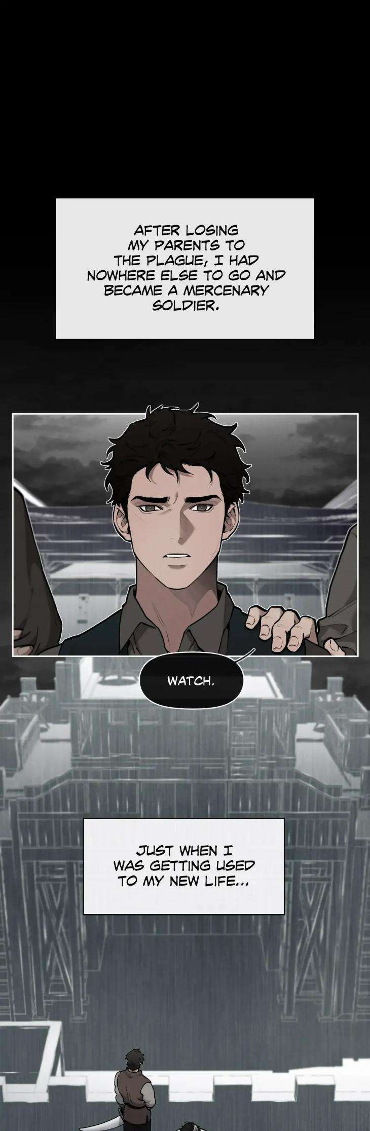 Plaything-The-Toy-Of-A-Grand-Duke-By-Dalgadang-Tr-Potion-Eng chapter_043 thumbnail
