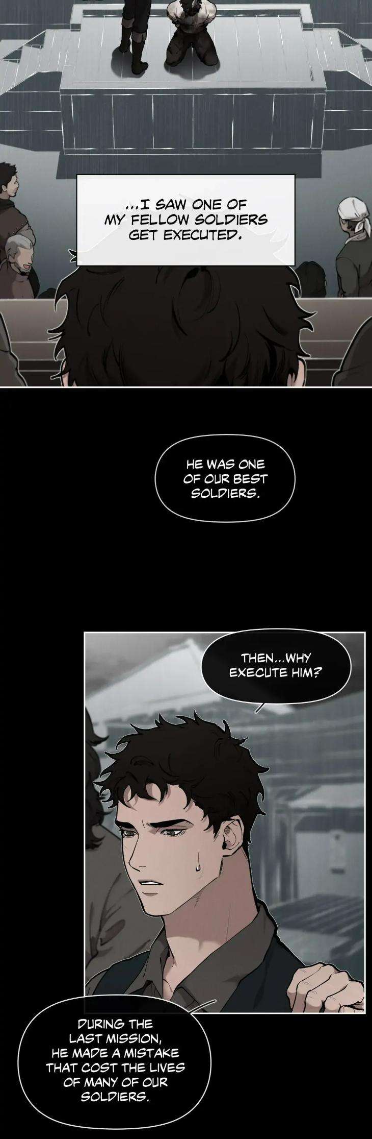 Plaything-The-Toy-Of-A-Grand-Duke-By-Dalgadang-Tr-Potion-Eng page 2