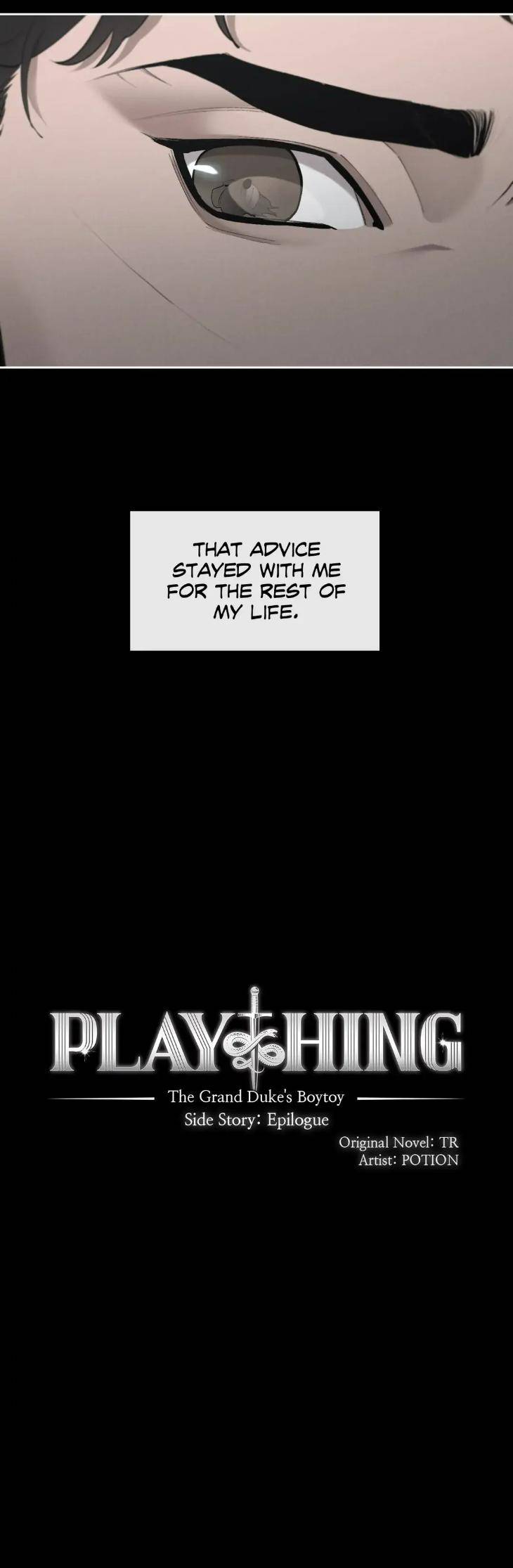 Plaything-The-Toy-Of-A-Grand-Duke-By-Dalgadang-Tr-Potion-Eng page 5