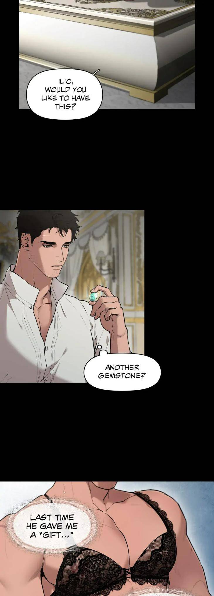 Plaything-The-Toy-Of-A-Grand-Duke-By-Dalgadang-Tr-Potion-Eng page 22