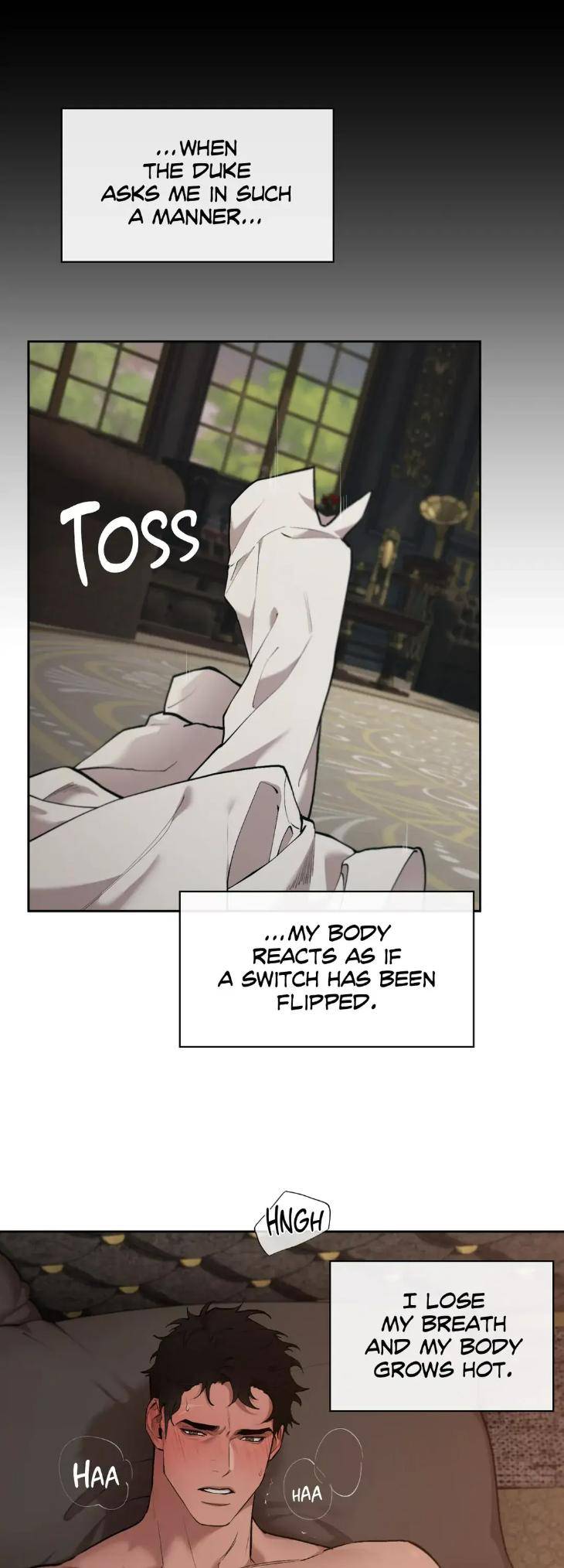 Plaything-The-Toy-Of-A-Grand-Duke-By-Dalgadang-Tr-Potion-Eng page 26