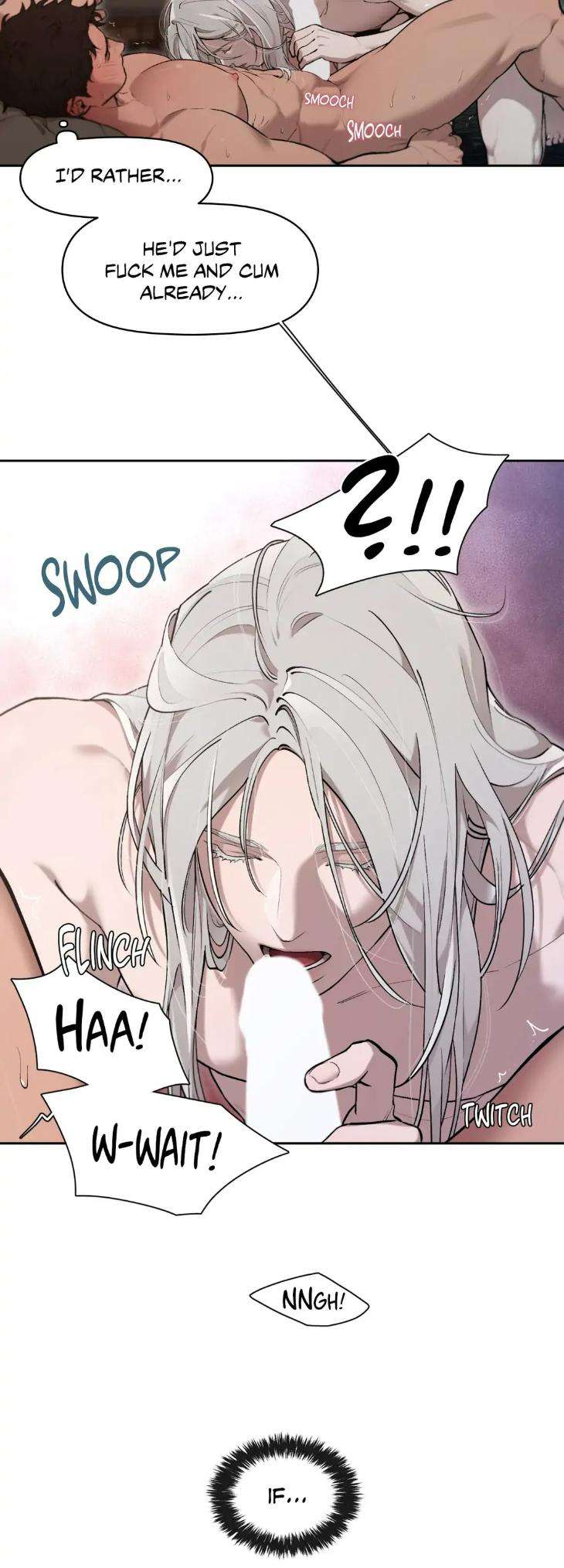 Plaything-The-Toy-Of-A-Grand-Duke-By-Dalgadang-Tr-Potion-Eng page 30