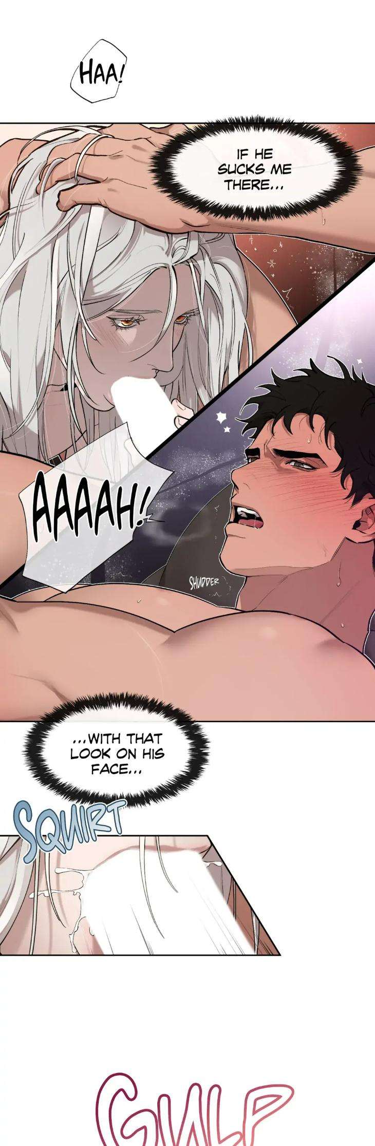 Plaything-The-Toy-Of-A-Grand-Duke-By-Dalgadang-Tr-Potion-Eng page 31