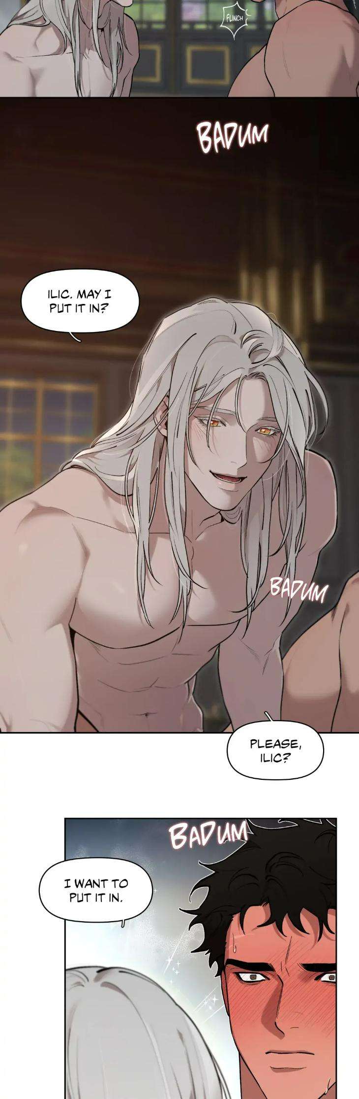 Plaything-The-Toy-Of-A-Grand-Duke-By-Dalgadang-Tr-Potion-Eng page 33