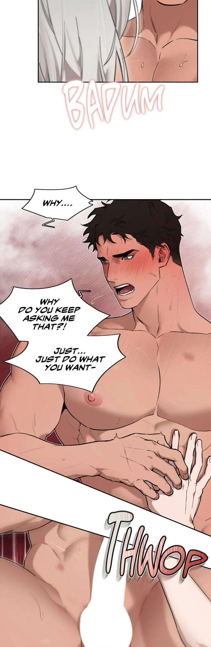 Plaything-The-Toy-Of-A-Grand-Duke-By-Dalgadang-Tr-Potion-Eng page 34