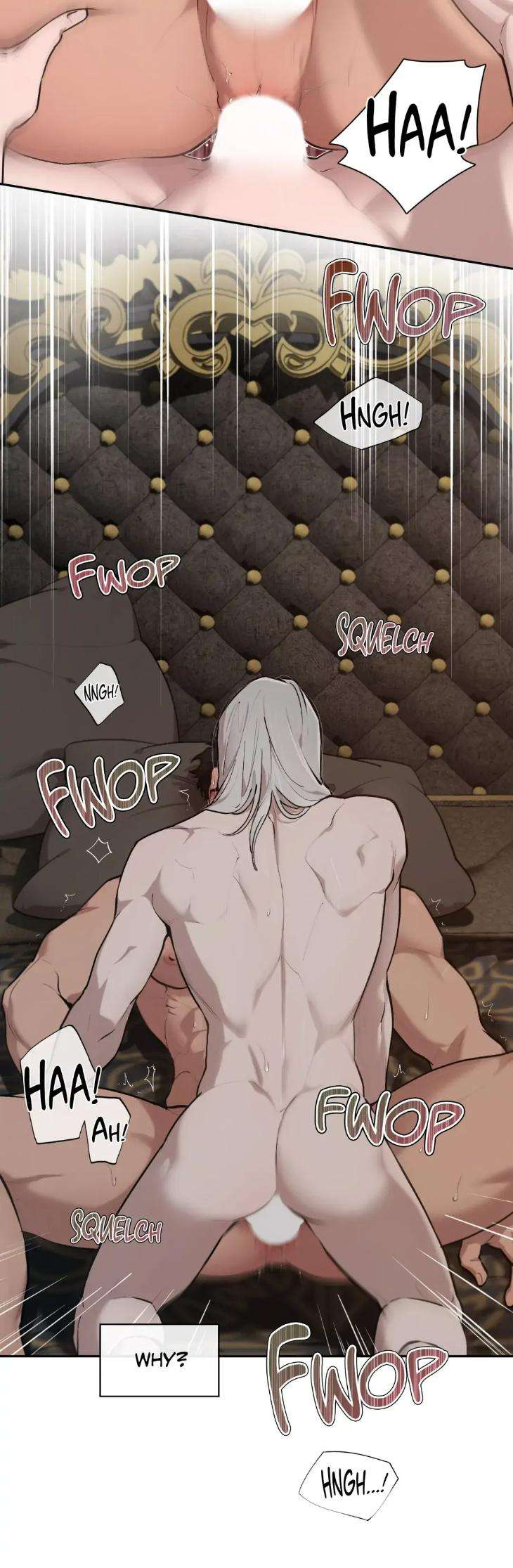 Plaything-The-Toy-Of-A-Grand-Duke-By-Dalgadang-Tr-Potion-Eng page 35
