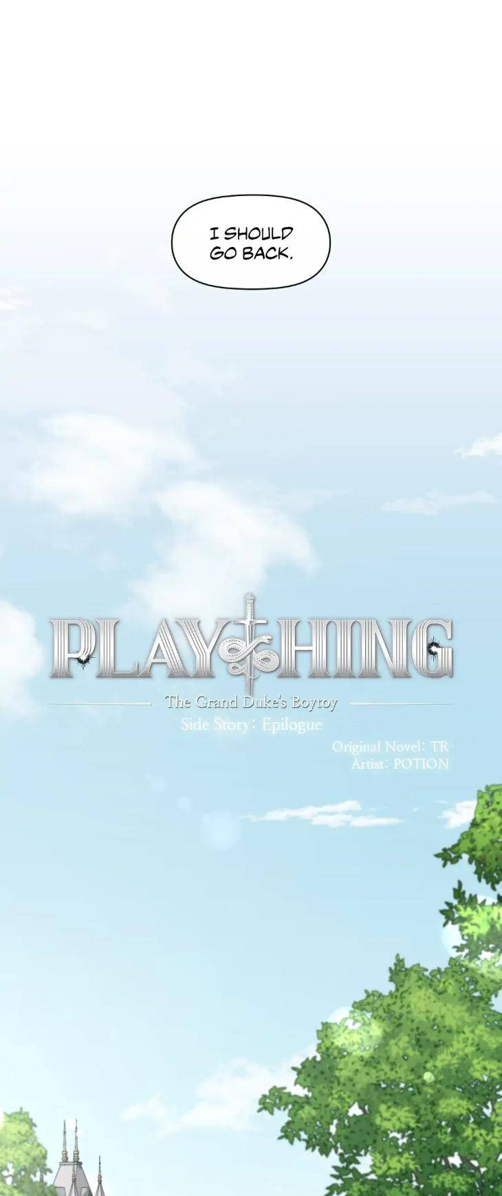 Plaything-The-Toy-Of-A-Grand-Duke-By-Dalgadang-Tr-Potion-Eng page 3