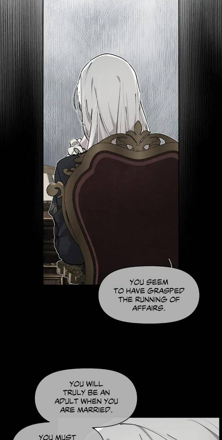 Plaything-The-Toy-Of-A-Grand-Duke-By-Dalgadang-Tr-Potion-Eng page 9