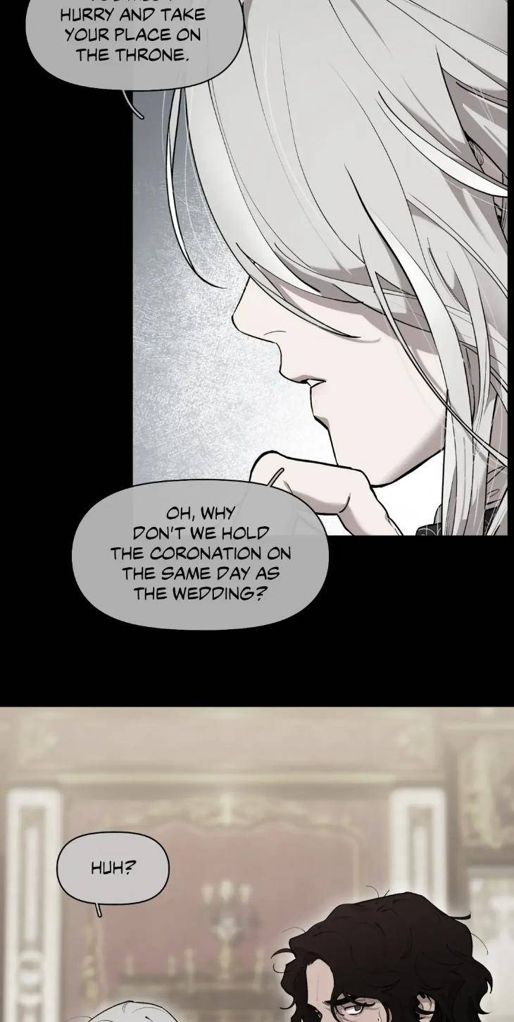 Plaything-The-Toy-Of-A-Grand-Duke-By-Dalgadang-Tr-Potion-Eng page 10